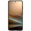 Etui Spigen Liquid Air do Samsung Galaxy S26 Ultra matte black